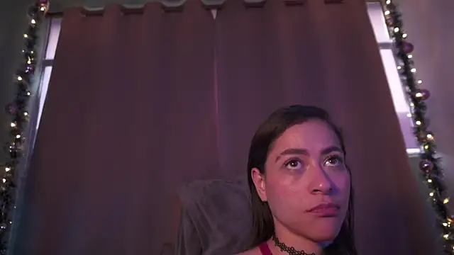  issy online show from 13, 12, 2025