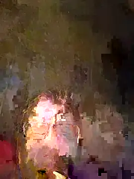 Snapshot of Patrice51230 chatting on 18, 11, 2025 Patrice51230 online show from 18, 11, 2025