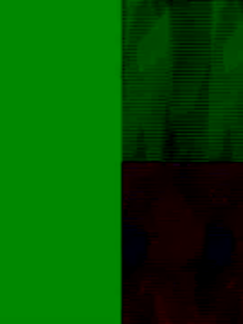 Snapshot of Patrice51230 chatting on 15, 12, 2025 Patrice51230 online show from 15, 12, 2025