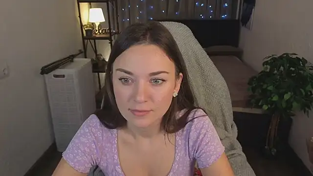 Madison Golden online show from 21, 11, 2025