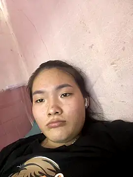 Beautiful-light22 online show from 7, 10, 2025