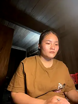 Beautiful-light22 online show from 10, 10, 2025