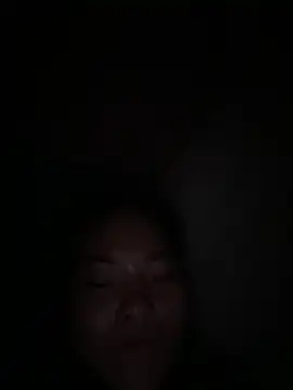 Beautiful-light22 online show from 13, 10, 2025