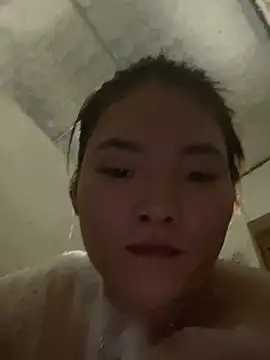 Beautiful-light22 online show from 14, 10, 2025