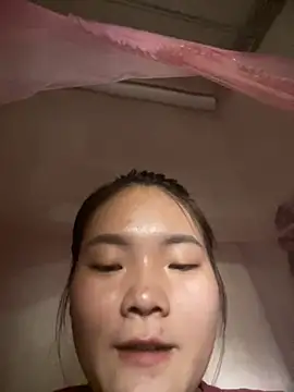 Beautiful-light22 online show from 16, 10, 2025