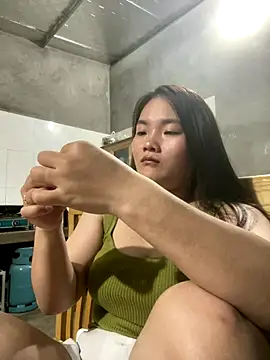 Beautiful-light22 online show from 18, 10, 2025