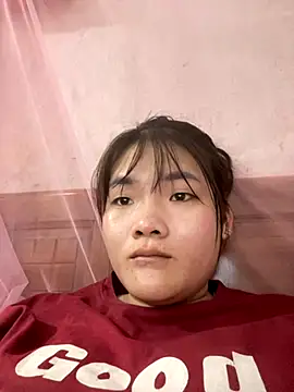 Beautiful-light22 online show from 24, 10, 2025