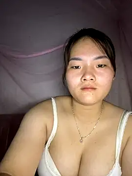 Beautiful-light22 online show from 17, 11, 2025