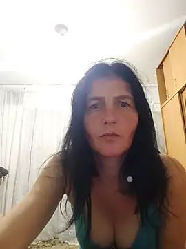 JudyDawn online show from 24, 10, 2025