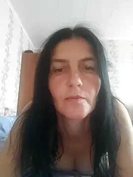 JudyDawn online show from 4, 12, 2025