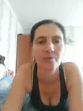 JudyDawn online show from 12, 1, 2026