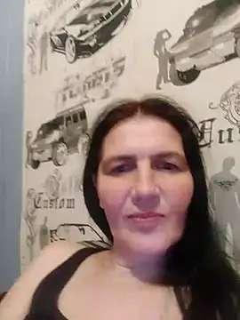 JudyDawn online show from 13, 2, 2026