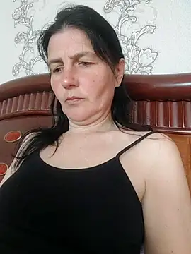 JudyDawn online show from 7, 4, 2026