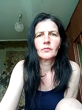 JudyDawn online show from 10, 4, 2026