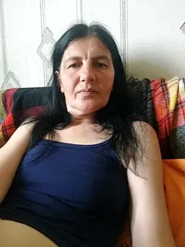 JudyDawn online show from 10, 5, 2026