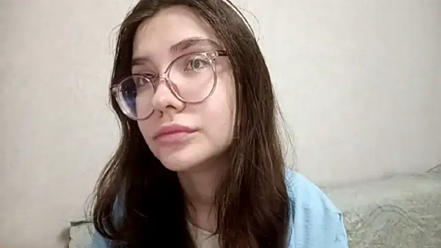 StacyMillerBom online show from 14, 10, 2025