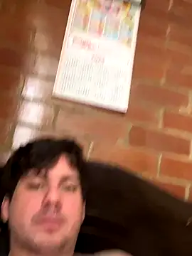 Snapshot of kaspar_6 chatting on 26, 11, 2025 kaspar 6 online show from 26, 11, 2025