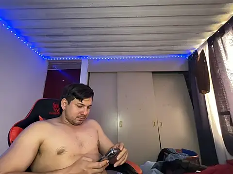 Snapshot of kaspar_6 chatting on 12, 2, 2026 kaspar 6 online show from 12, 2, 2026