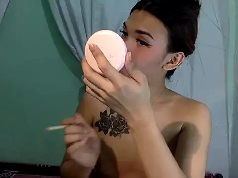 Snapshot of Yourdreamgoddess chatting on 22, 7, 2026 Yourdreamgoddess online show from 22, 7, 2026