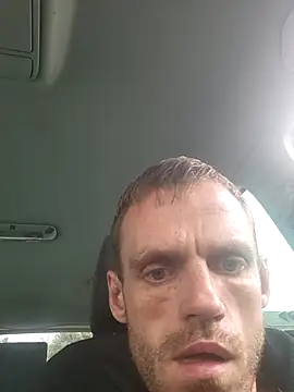 zsexpaar2 online show from 4, 10, 2025