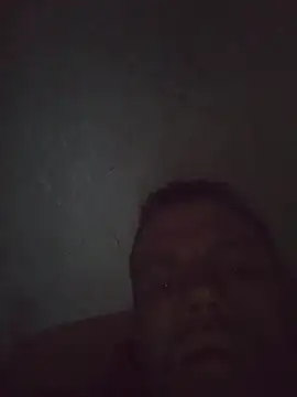 zsexpaar2 online show from 11, 4, 2026