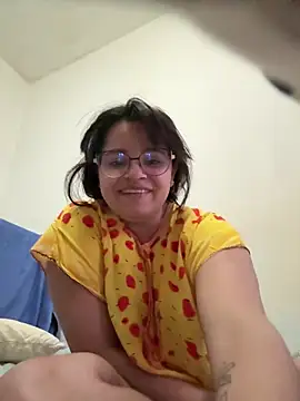 Snapshot of Jaykel_a chatting on 31, 1, 2026 Jaykel a online show from 31, 1, 2026