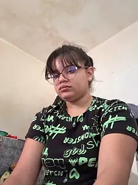 Snapshot of Jaykel_a chatting on 2, 2, 2026 Jaykel a online show from 2, 2, 2026