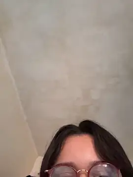 Snapshot of Jaykel_a chatting on 1, 3, 2026 Jaykel a online show from 1, 3, 2026