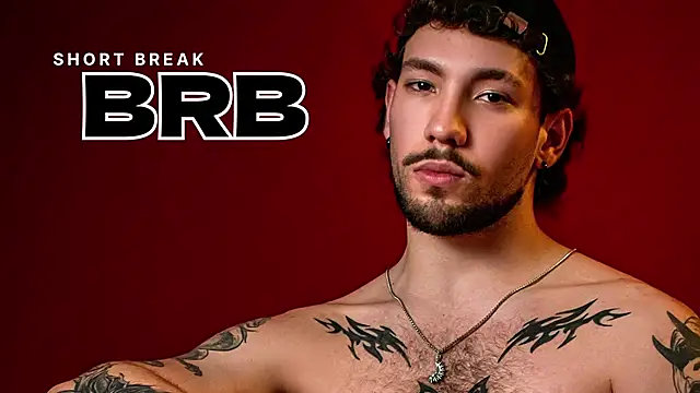 angel kyrozz online show from 6, 5, 2026