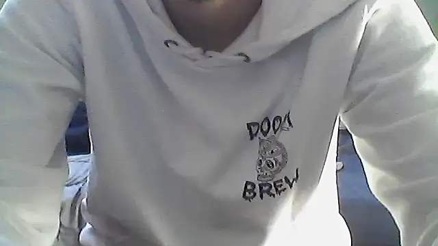 Solesfan online show from 25, 4, 2026