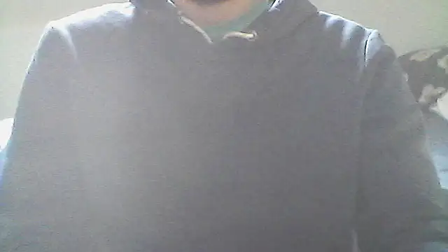 Solesfan online show from 26, 4, 2026