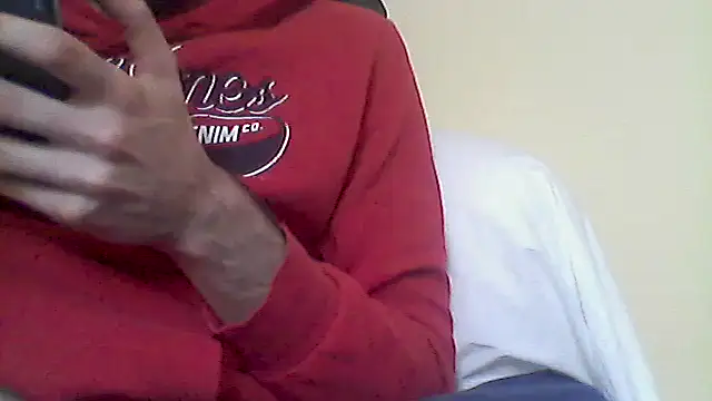 Solesfan online show from 29, 4, 2026