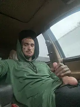 SWAGGDaddy93 online show from 25, 4, 2026