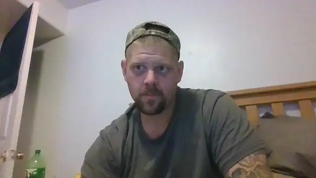 Snapshot of Bighen511@xh chatting on 30, 10, 2025 Bighen511xh online show from 30, 10, 2025