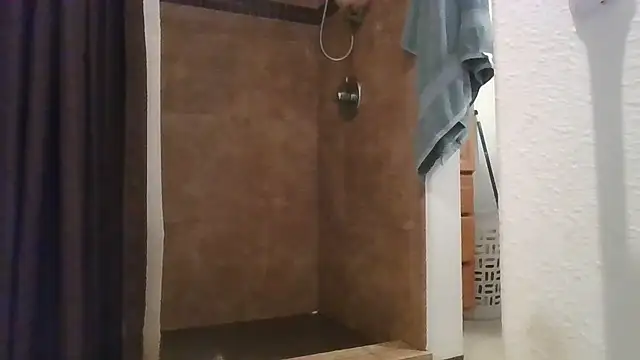 Snapshot of Bighen511@xh chatting on 31, 10, 2025 Bighen511xh online show from 31, 10, 2025