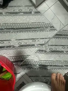 Sert erkek21 ysm online show from 5, 3, 2026