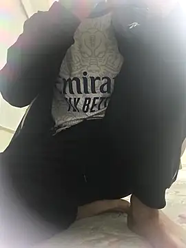 Sert erkek21 ysm online show from 2, 4, 2026