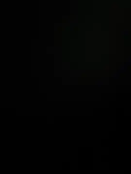 Snapshot of Sert_erkek21_ysm chatting on 29, 6, 2026 Sert erkek21 ysm online show from 29, 6, 2026