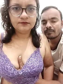 Couple hardfucking online show from 7, 11, 2025