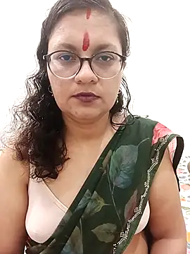 Couple hardfucking online show from 22, 11, 2025