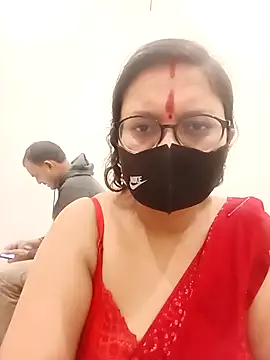 Couple hardfucking online show from 25, 11, 2025