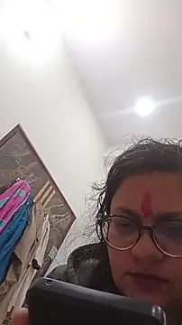 Couple hardfucking online show from 29, 11, 2025