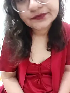 Couple hardfucking online show from 2, 12, 2025