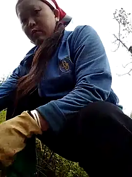 sumaybae online show from 21, 10, 2025