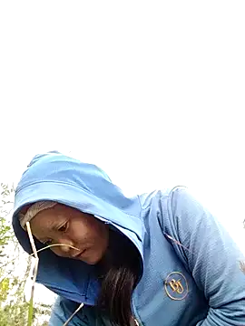 sumaybae online show from 29, 10, 2025