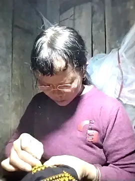 sumaybae online show from 13, 11, 2025