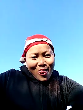 sumaybae online show from 23, 11, 2025