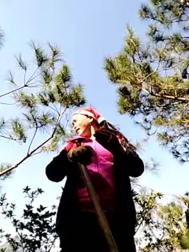 sumaybae online show from 27, 11, 2025