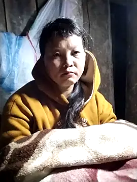 sumaybae online show from 1, 12, 2025