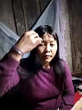 sumaybae online show from 4, 2, 2026